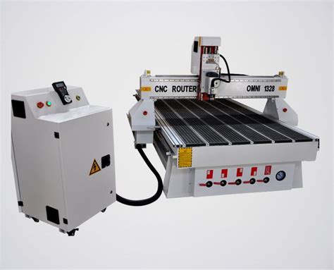 cnc router 1325 machine price|entry level cnc router.